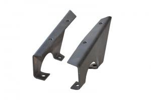 SUPORTE DO PÉ VALMET (PAR)